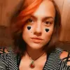 Jasmine Howe - @jojomalia - TikTok