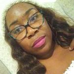 Jasmine Howell - @jasmine.howell.526 - Instagram