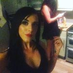 Jasmine Marina Howe - @jasminehowe9 - Instagram