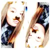 jasmine😘👌🏻 - @jasminehowe.xo - TikTok
