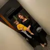 jasminehowe5176 - @jasminehowe5176 - TikTok