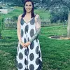 jasminehowe74 - @jasminehowe74 - TikTok