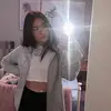 jasminehowe908 - @jasminehowe908 - TikTok
