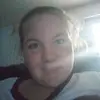 JasmineHowe - @user9334100 - TikTok