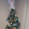 Jasmine&Tj - @jasminehowe01 - TikTok