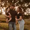 Jasmyn Howe - @jasmyn.howe13 - TikTok