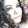 Jazmine Howe - @jazminehowe - TikTok