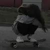 Skateboarding 🛹❤️ - @jasmine_.howe - TikTok