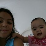 jasmin hutton - @huttonjasmin - Instagram