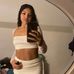 Jasmin Hutton - Facebook