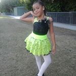 Jasmin Hutton - @jazgabhut - Instagram