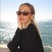 Jasmine Hutton - Facebook