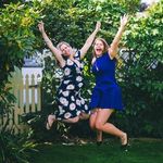 Jasmine Hutton - @jazz.hutton - Instagram
