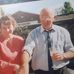 Jasmine Hutton - Facebook