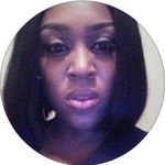 Jasmine Hutton - @jasminehutton1010 - Instagram