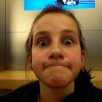 Jasmine Hutton - @vampire_jazzy - Instagram