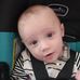 Jasmine Hutton - Facebook
