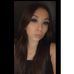 Jasmine Hutton - Facebook