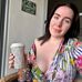 Jasmine Hutton - Facebook
