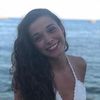 Jasmine Hutton - @brospinbean - TikTok