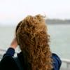 Jasmine Hutton - @jasmine_h29 - TikTok