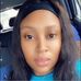 Jasmine Hutton - Facebook