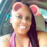 Jasmine Hutton - @jasmine.hutton.39 - Instagram