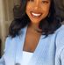 Jasmine Hutton - Facebook
