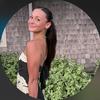 Jasmine Hutton - @jasmine.hutton - TikTok