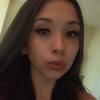 Jasmine Hutton - @jasminehutton1 - TikTok