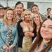 Jasmine Larking - Facebook