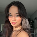Jasmine Sierecki-Hutton - @jasminesiereckihutton - Instagram