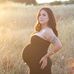 Jazmine Hutton - Facebook