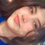 𝑱𝒂𝒔𝒎𝒊𝒏𝒆 𝒊𝒃𝒓𝒂𝒉𝒊𝒎♡ - @i.jasminerajput - Instagram