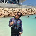 𝑱𝒂𝒔𝒎𝒊𝒏𝒆 𝑰𝒃𝒓𝒂𝒉𝒊𝒎♡. - @jasmine_i._mustafa - Instagram