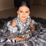 Angelina Terunez - @jasmineibrahim02 - Instagram