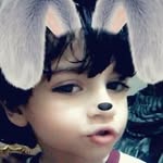 Belal Yehia - @jasmine.ibrahim - Instagram