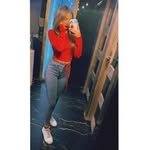 @jasm_ineibrahim - Instagram