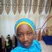 Jasmin Ibrahim - Facebook
