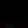 چَاسمِين - @jasmine.ibrahim4 - TikTok