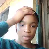Jasmine - @jasmineibrahimlove - TikTok