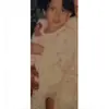Jasmine - @jasmineibrahim3 - TikTok