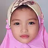 Jasmine - @jasmineibrahim12 - TikTok