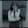 Jasmine..! - @jasmine_ibrahim - TikTok