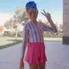 JASMINE 🤩💖💕 - @jasmine.ibrahim01 - TikTok
