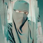 Jasmine  Nectar - @jasmine_ibrahim_115 - Instagram