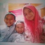 @jasmine A.R - @jasmine_ibrahim_musa - Instagram