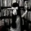 Jasmine - @jasmineibrahim._ - TikTok