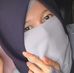 Jasmine Ibrahim - Facebook