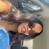 Jasmine Ibrahim - @jassibrahim - TikTok
